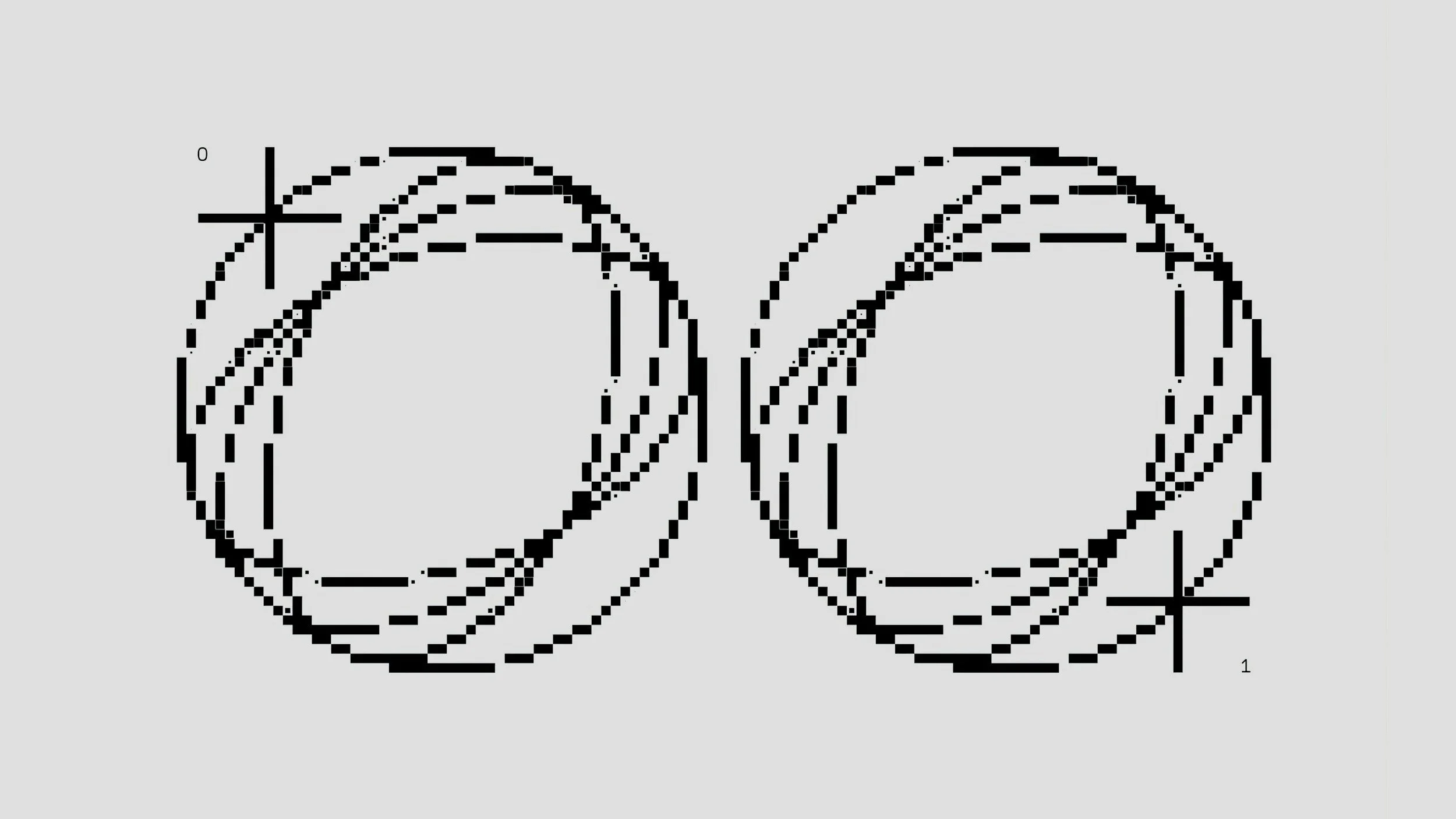 What are AI hallucinations?