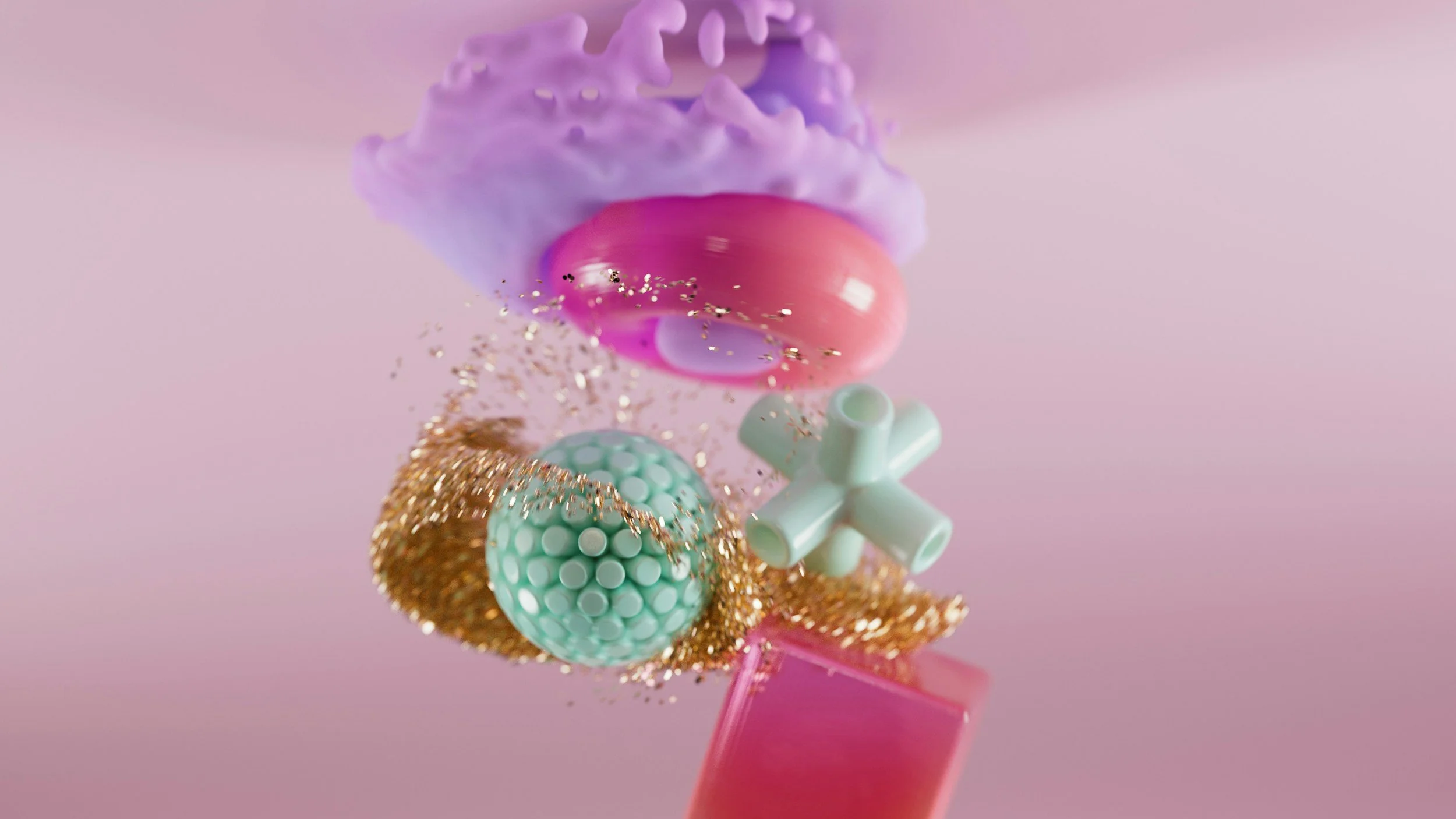 Introduction to Generative AI