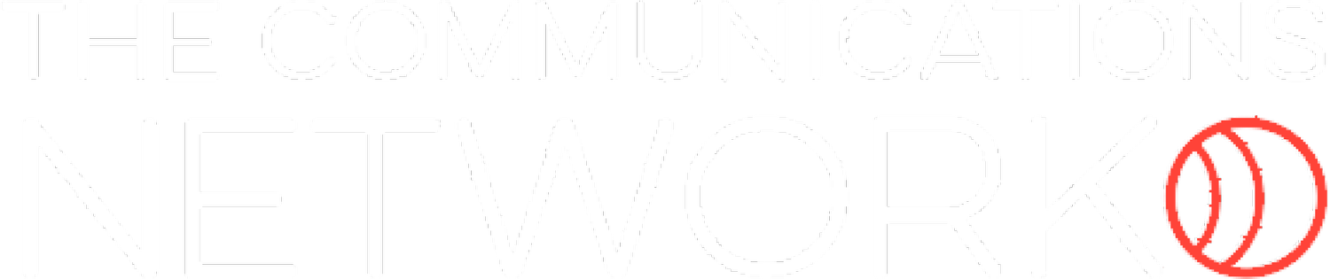 Communications Network AI Toolkit