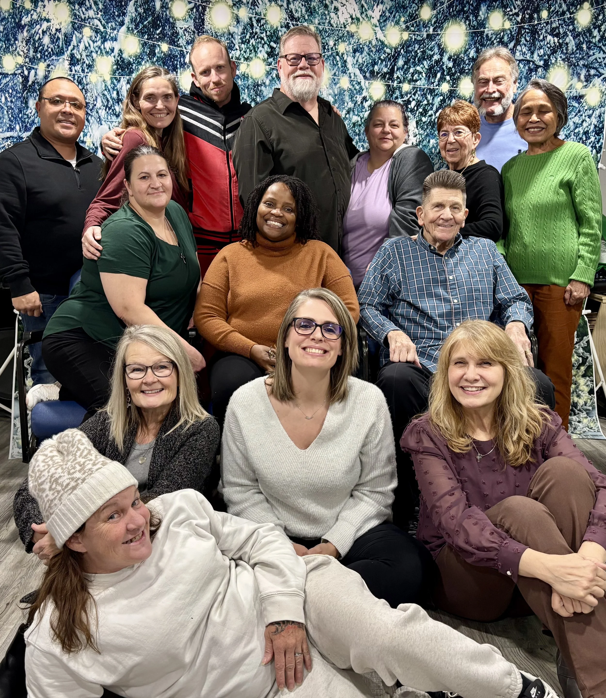 IMG_2410_Original 2.jpeg