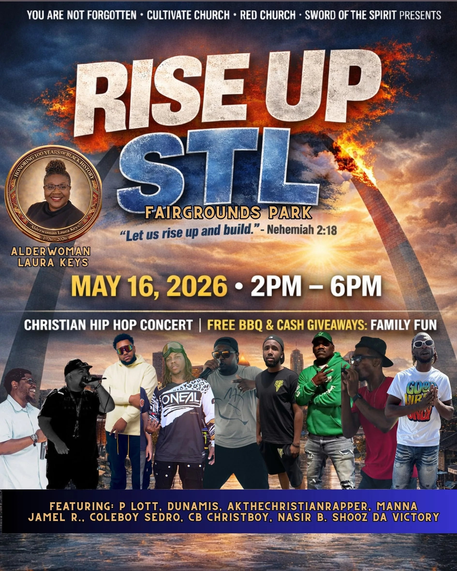 RISE UP STL 2026.jpg