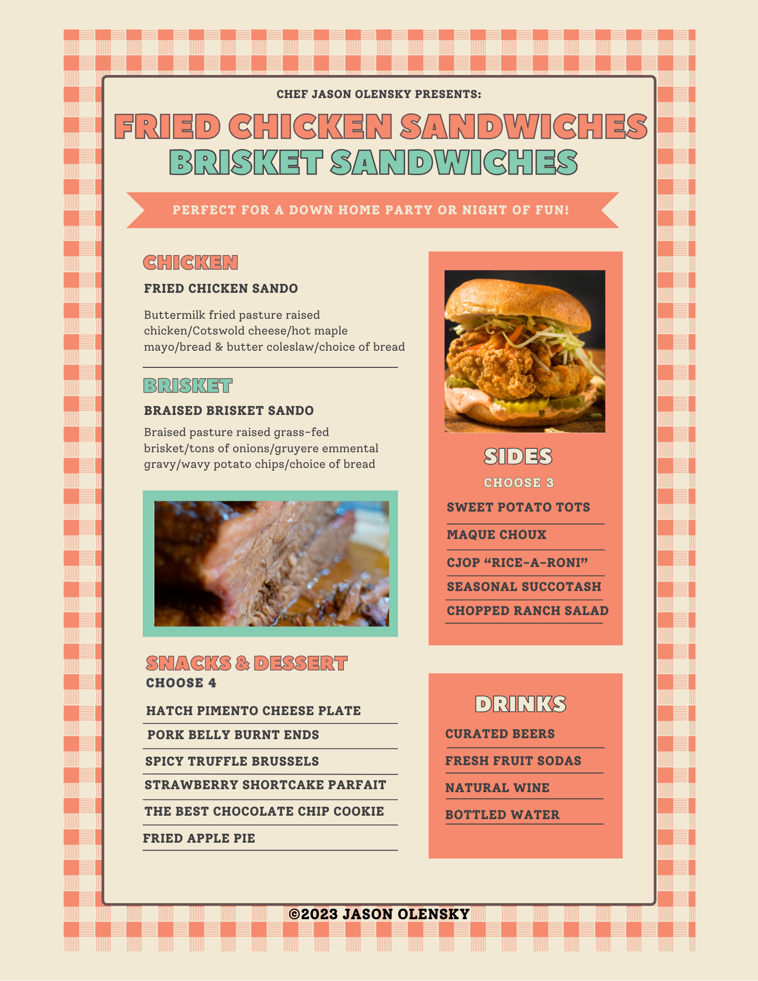Fried Chicken & Brisket(2).png