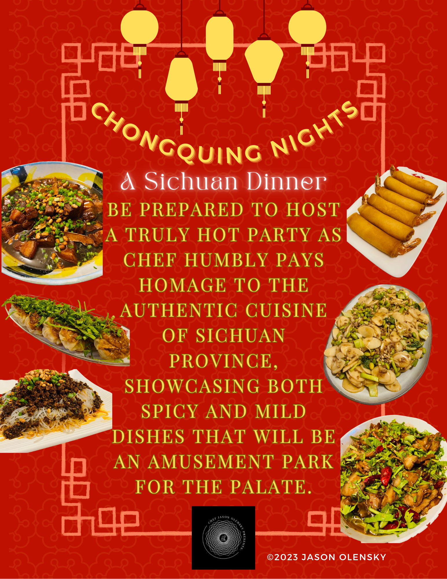 Chonquing Nights(2).png