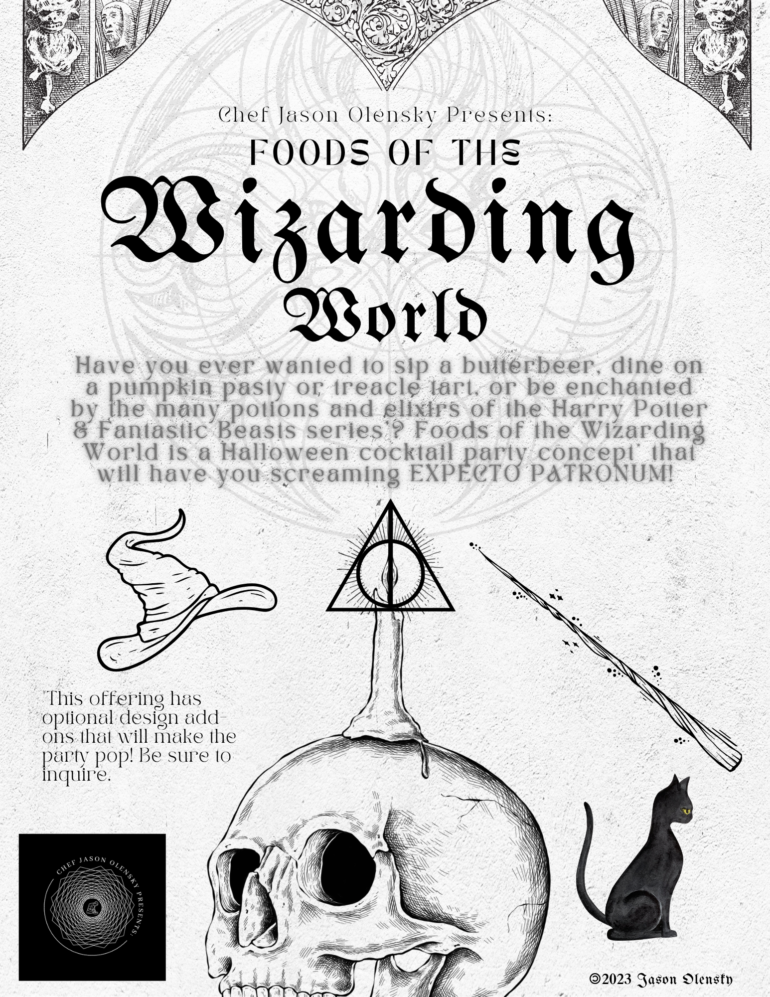 Foods of the Wizarding World(2).png