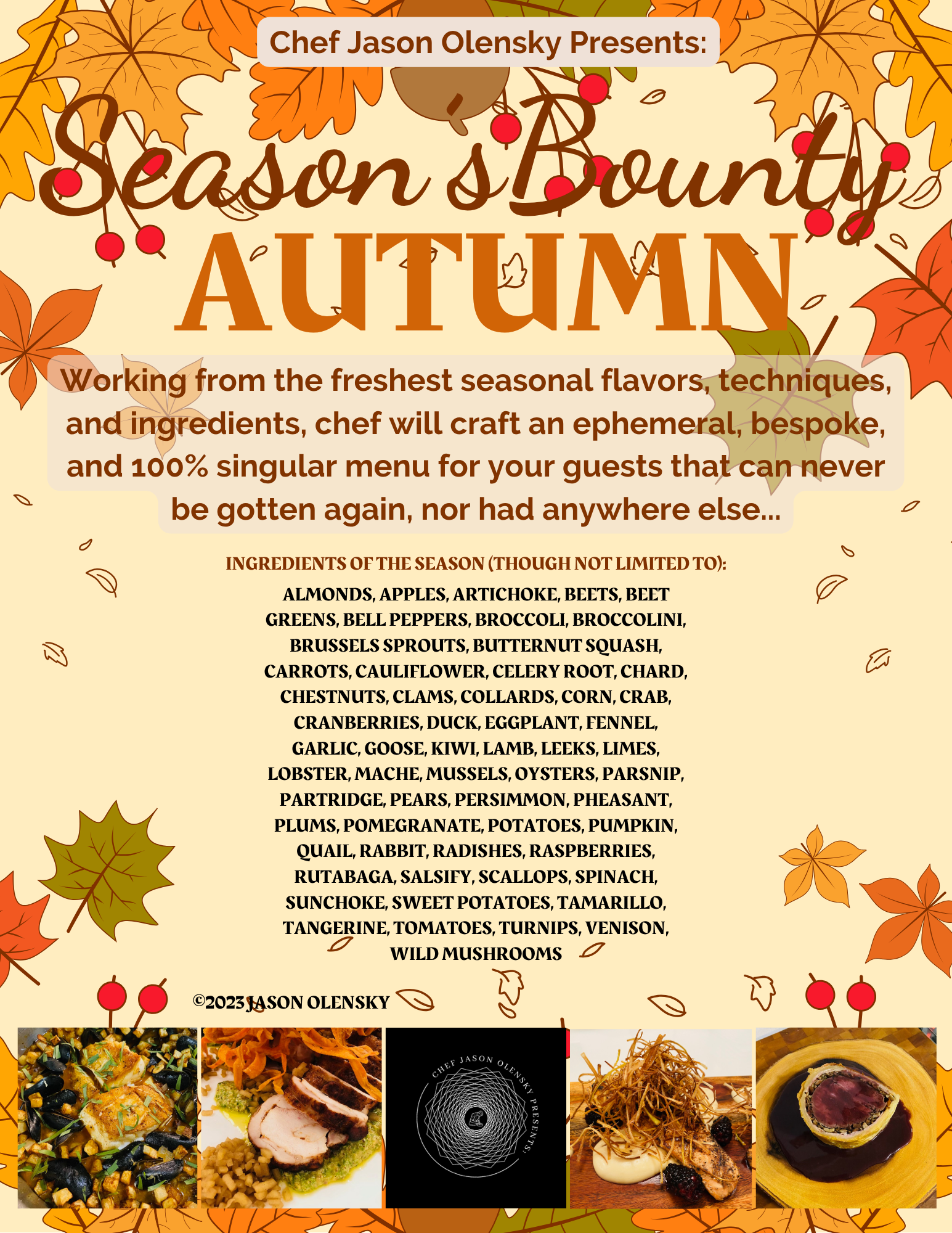 Season’s Bounty Autumn(2).png