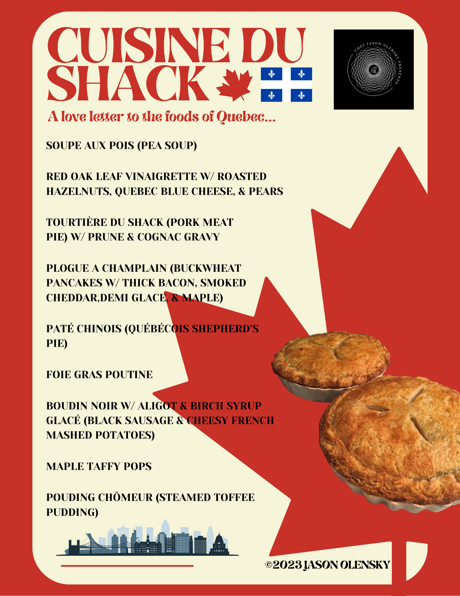 Cuisine Du Shack(2).png