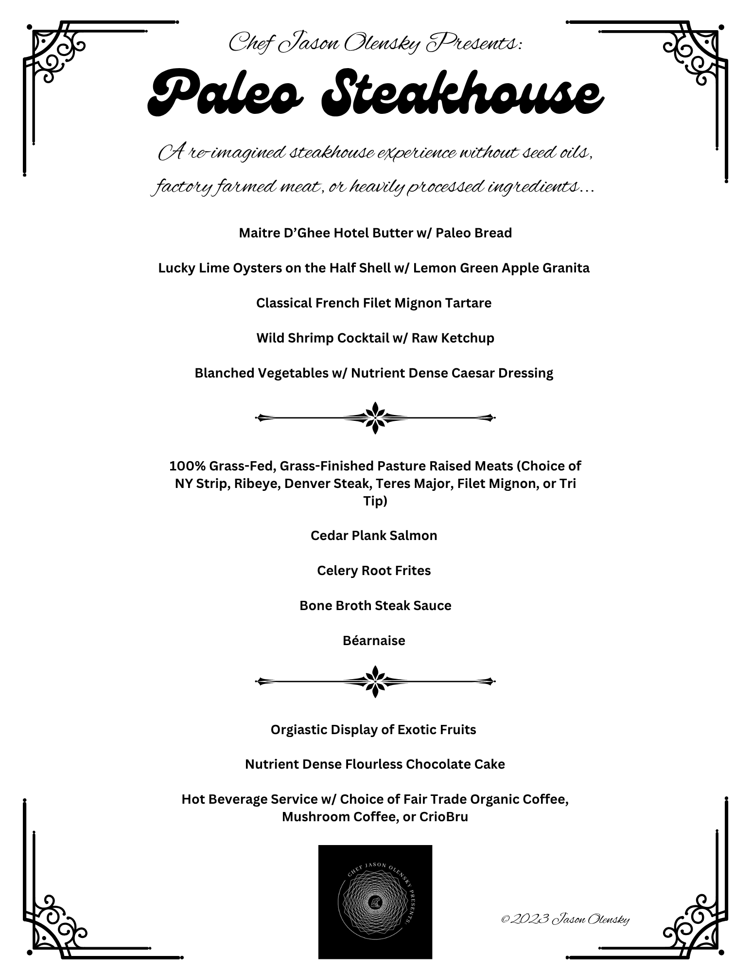 Paleo Steakhouse(2).png