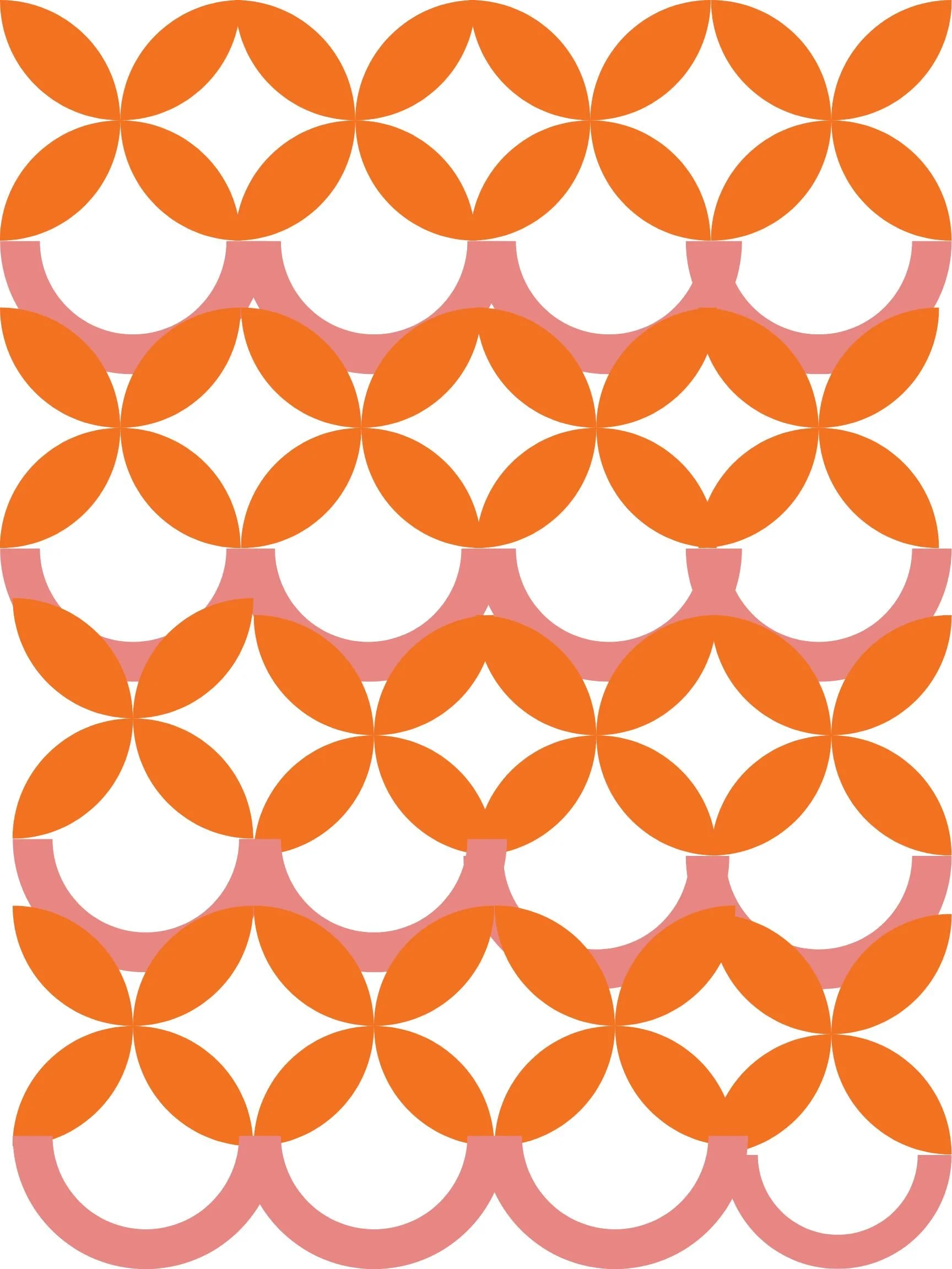 Flower & semi circle.jpg