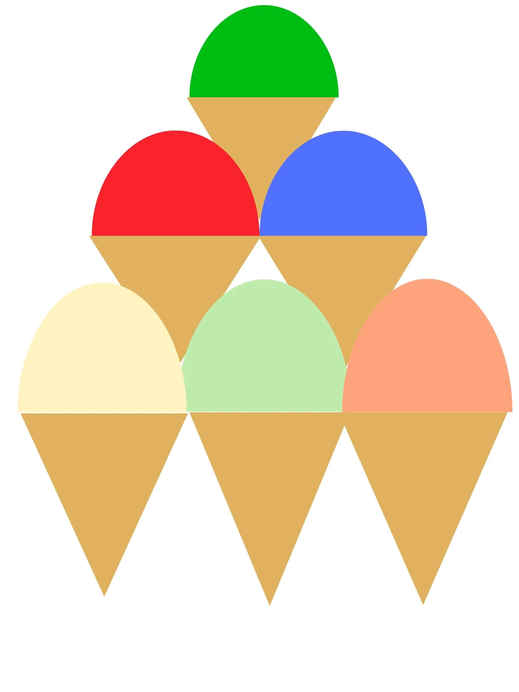 Ice cream pyramid.jpg
