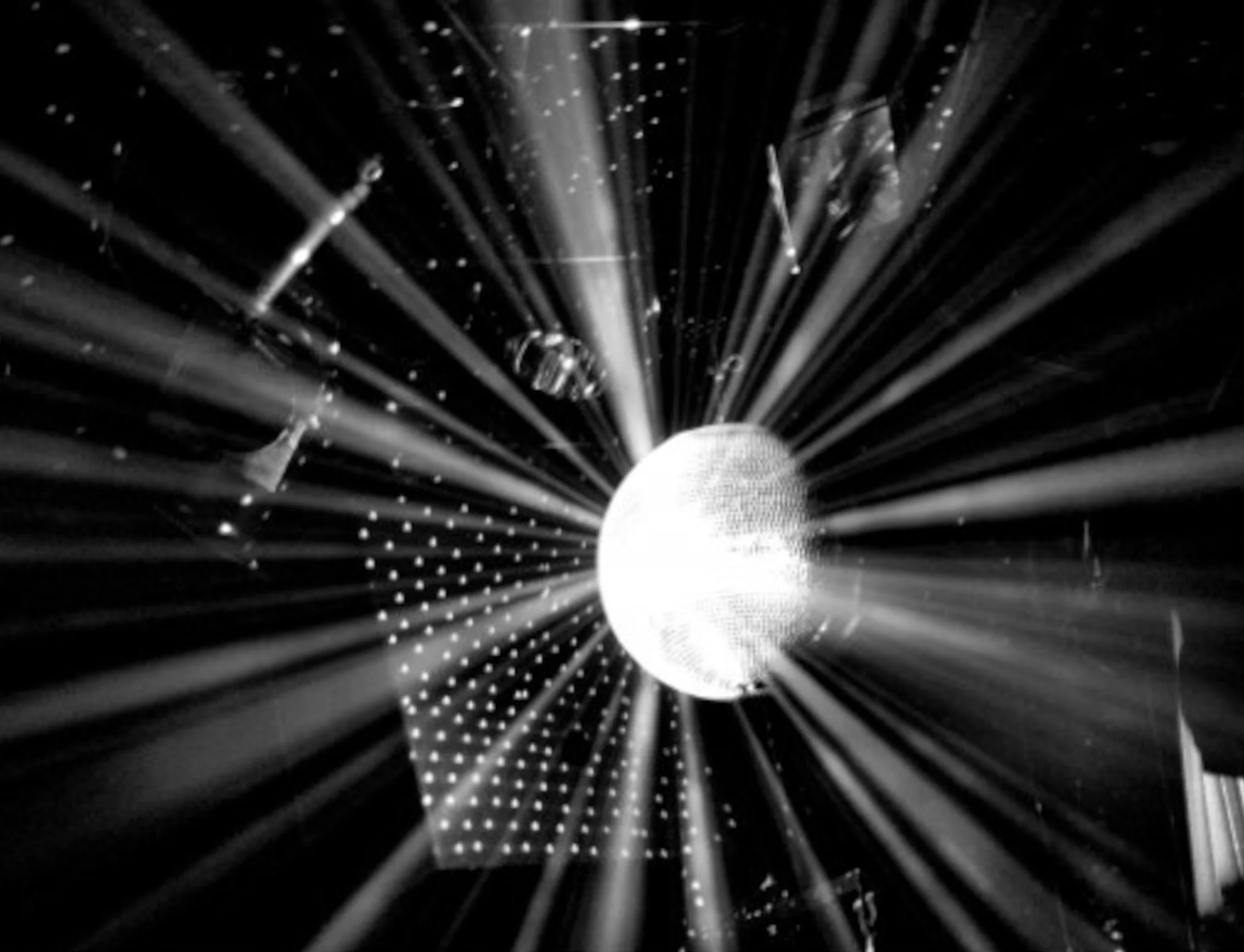 disco ball.jpg