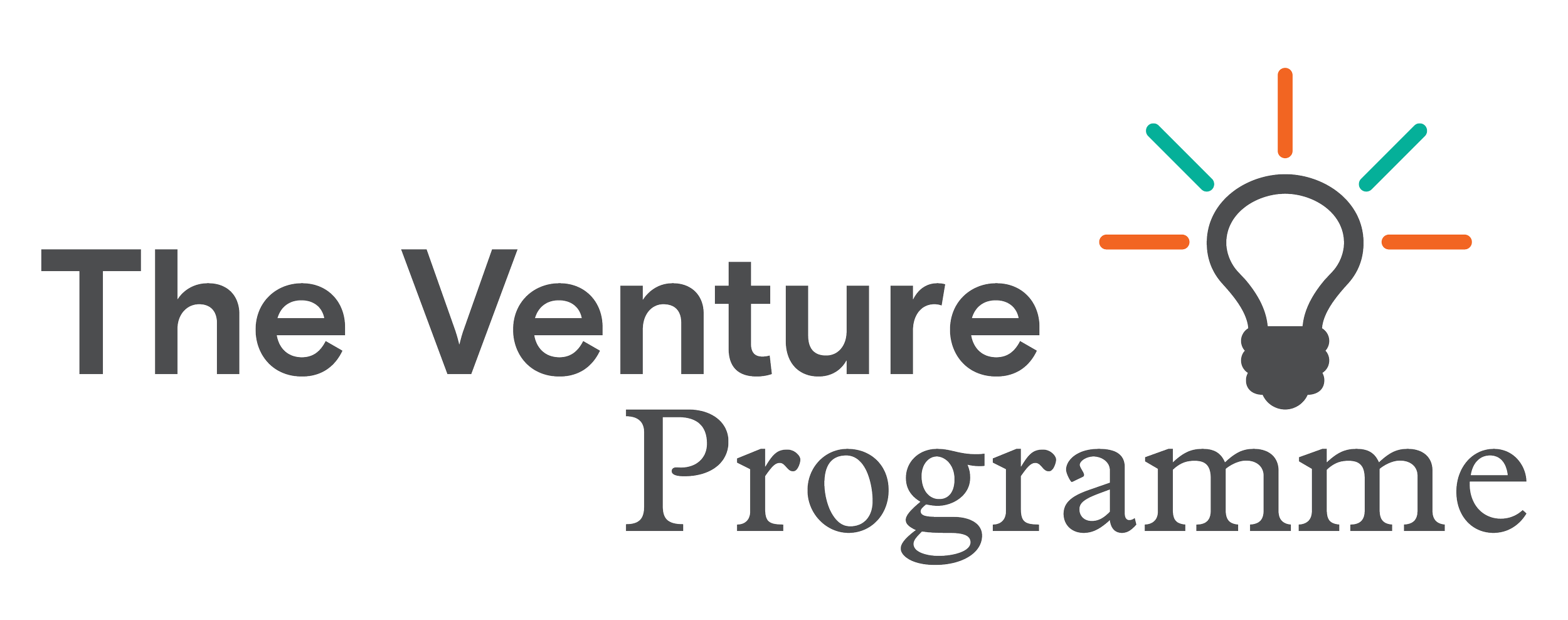 The Venture Programme-01.png