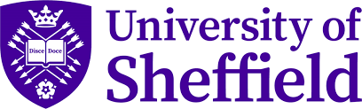 uni sheffield.png