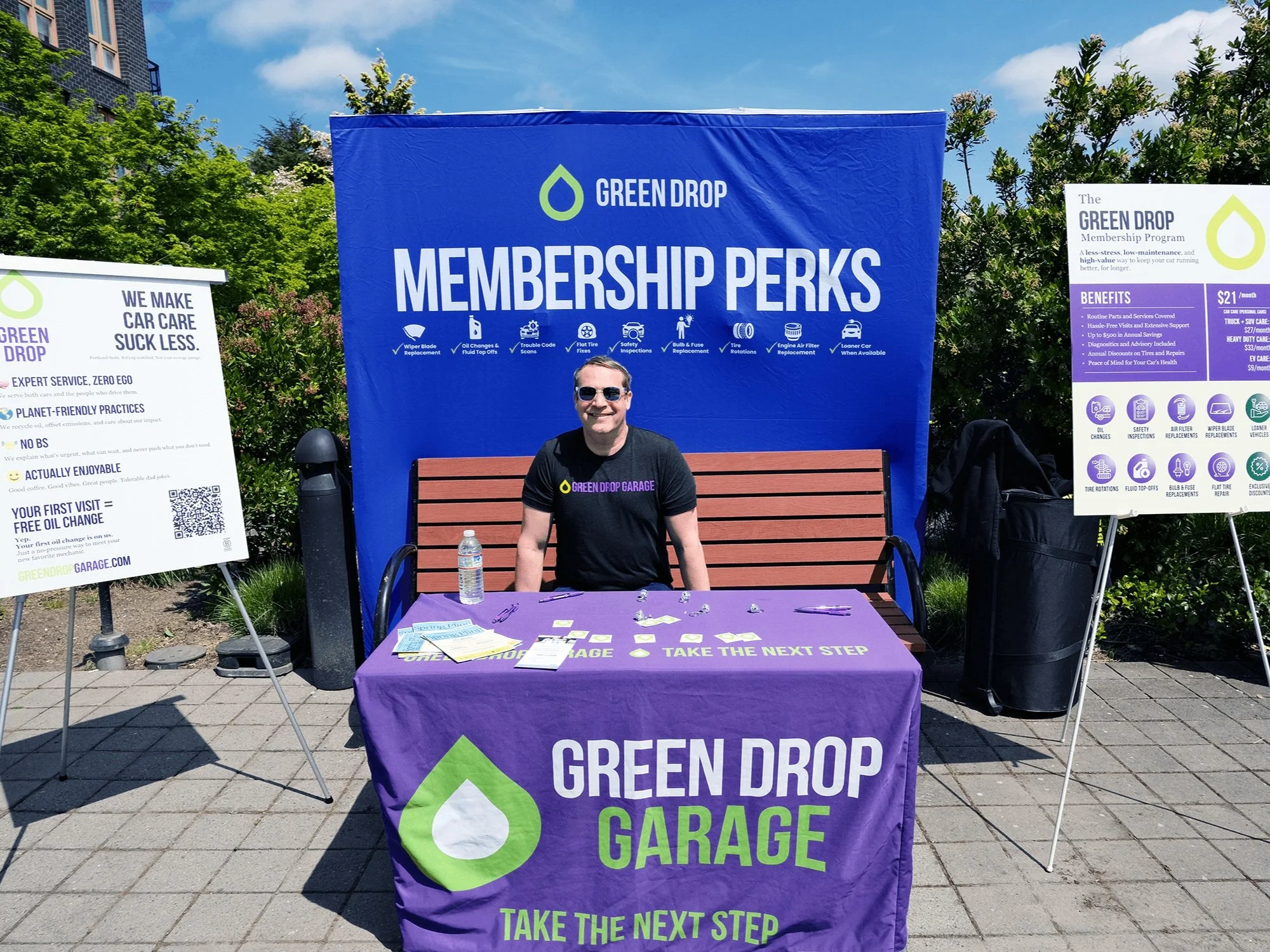 Green-Drop-St-Johns-Portland-Oregon.jpg