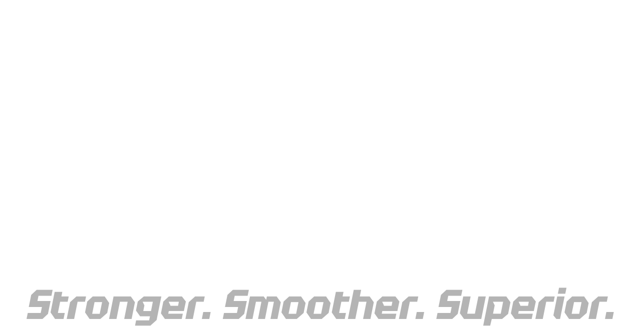 Volt &amp; Powder