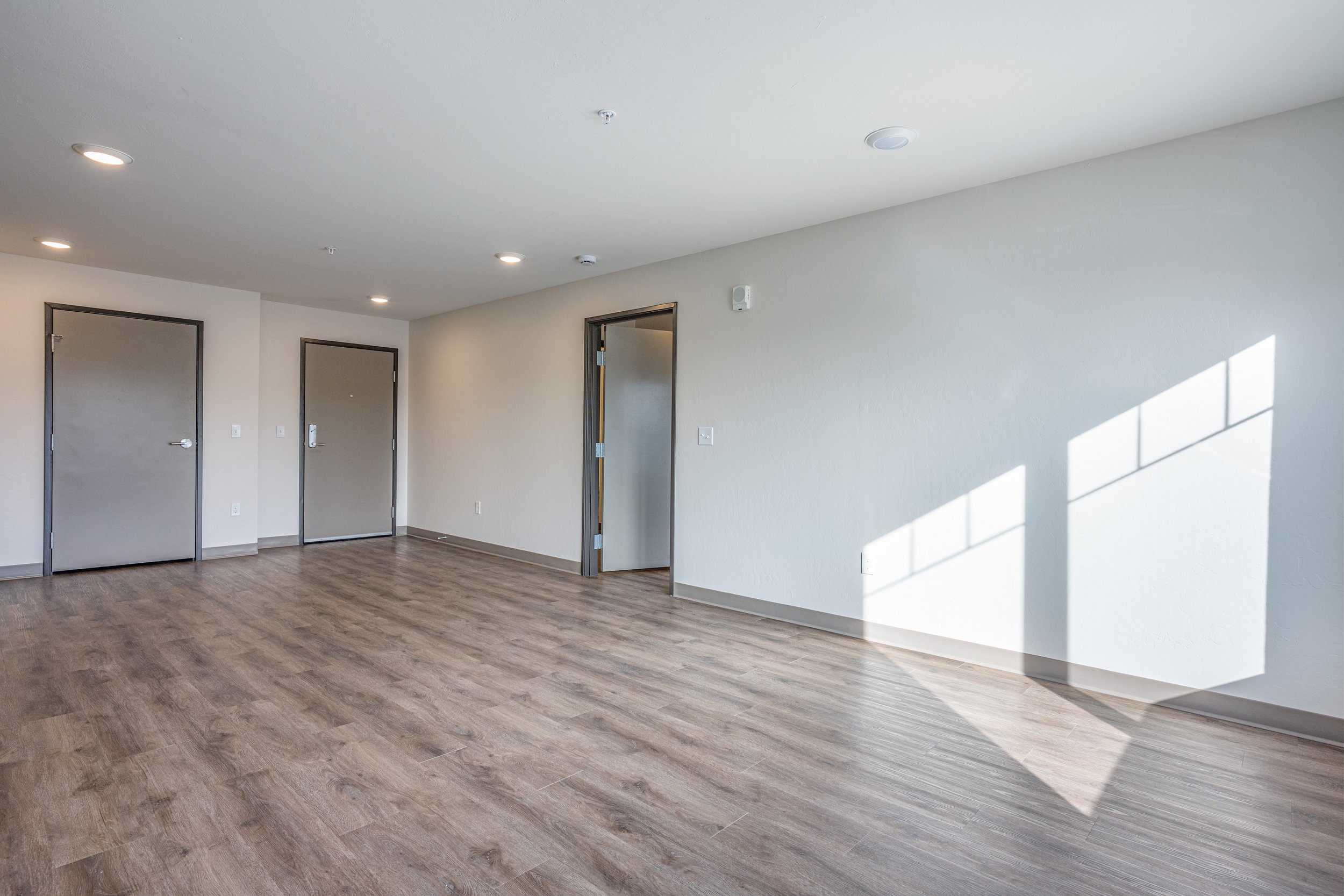 Living Room 1-1.jpg