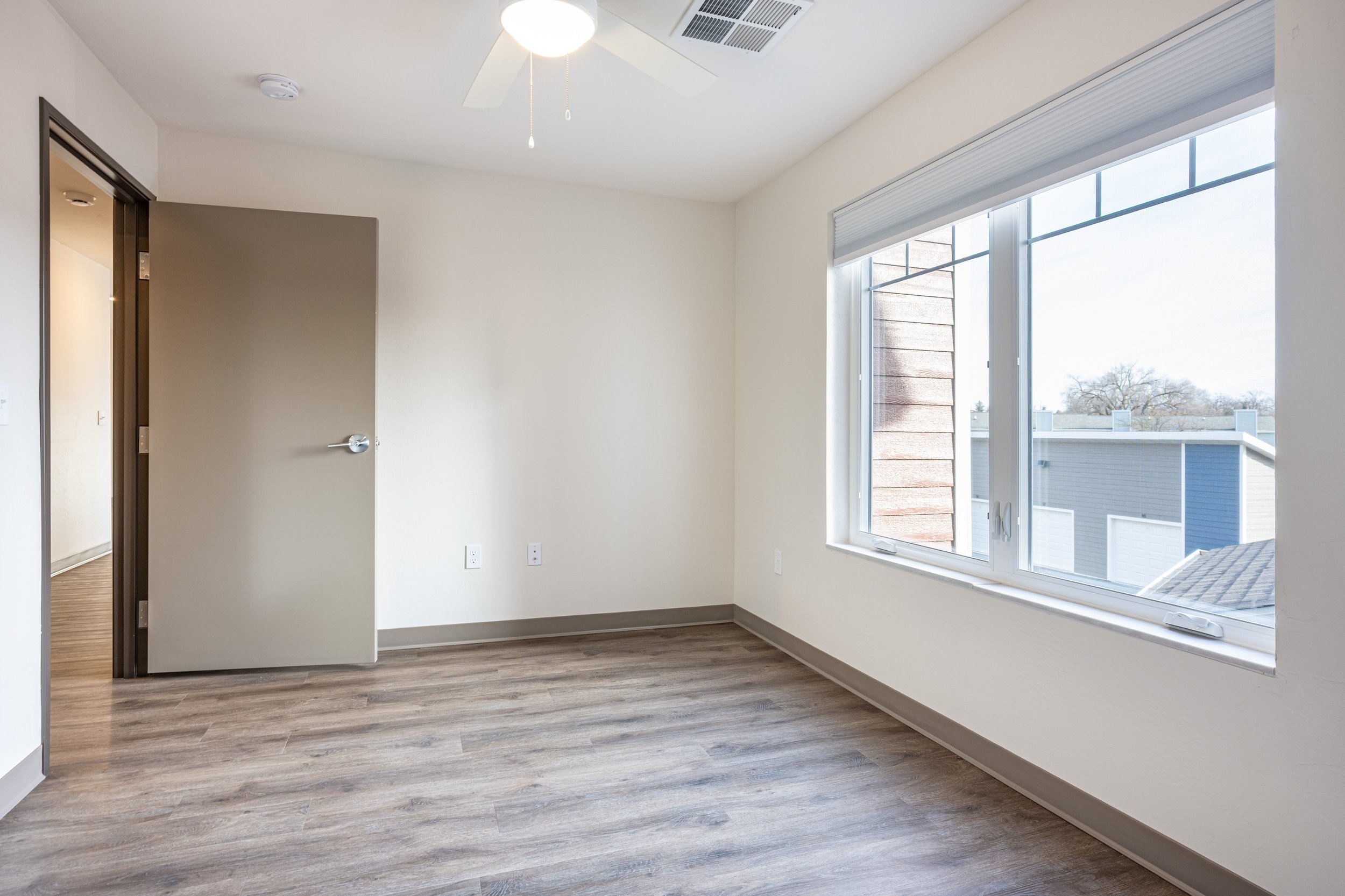 Bedroom 2-1.jpg