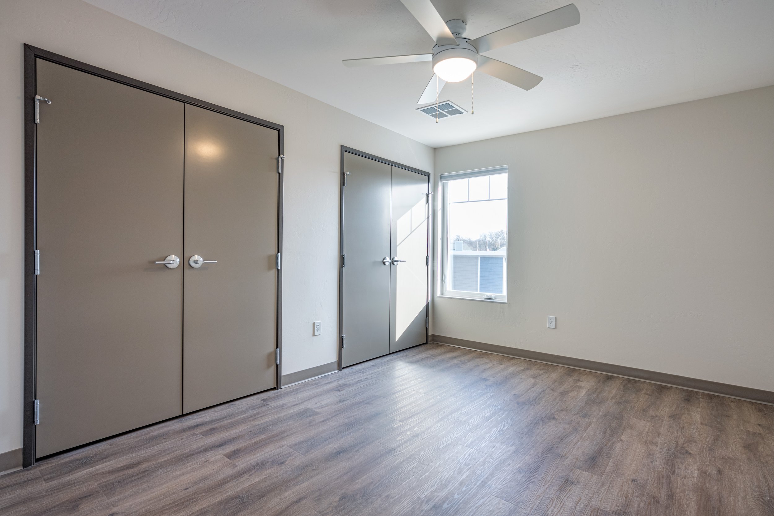 Bedroom 3-3.jpg