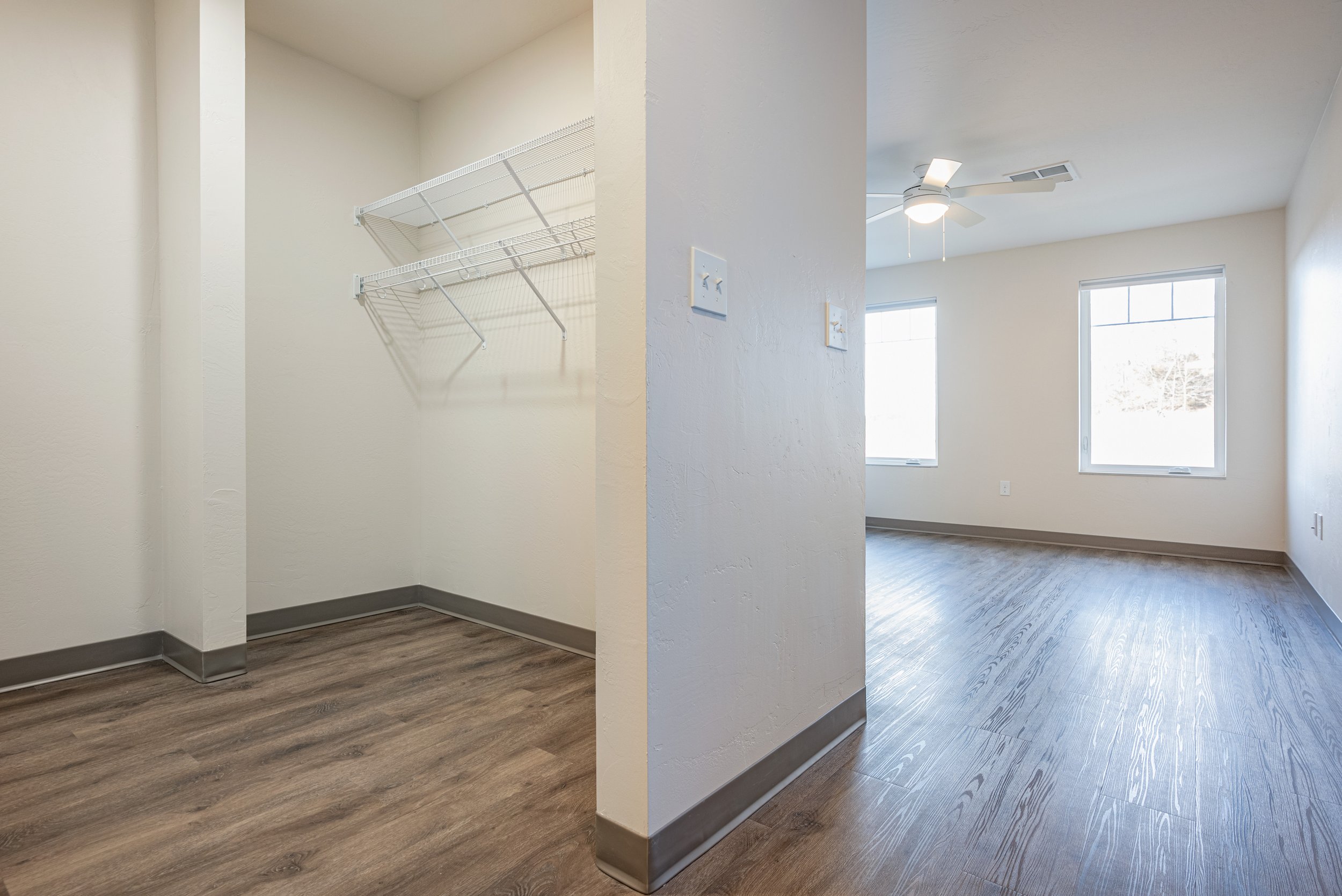 Bedroom 1-3.jpg