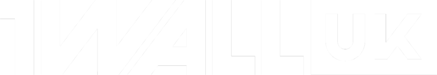 1-WALL UK