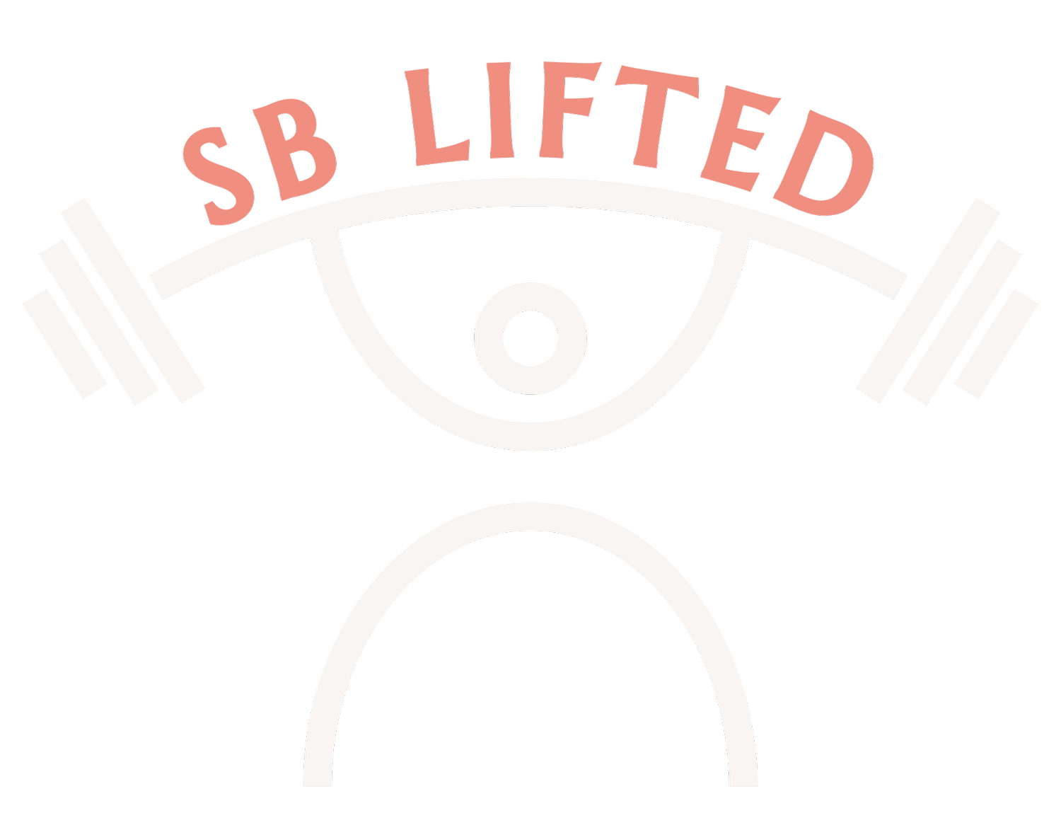 SB Lifted