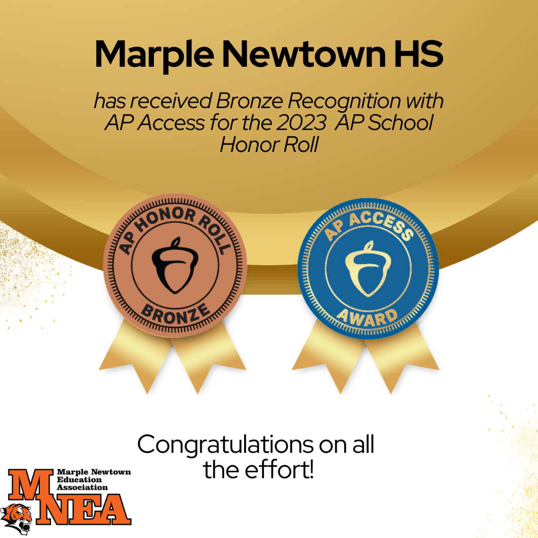 Saturday  230 p.m..png