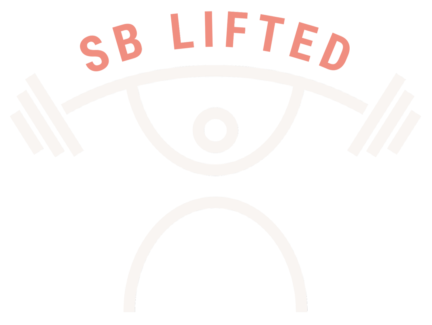 SB Lifted