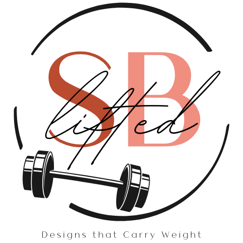 Designs That Carry Weight (1).png