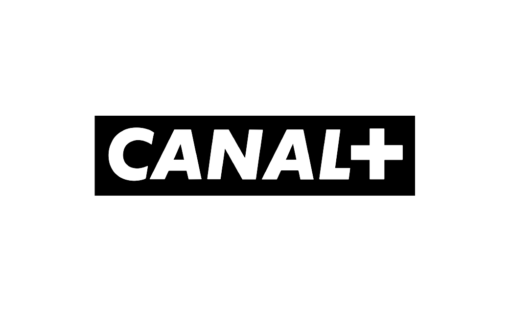 CANAL_PLUS.png