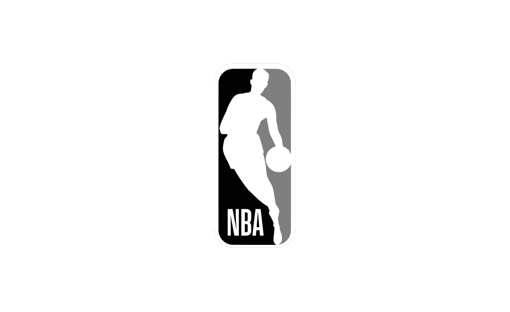 NBA.png