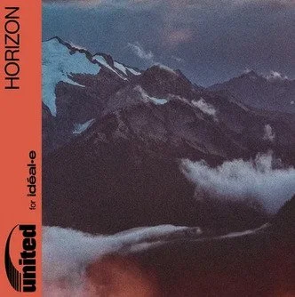 Horizon - United for Idéal.e