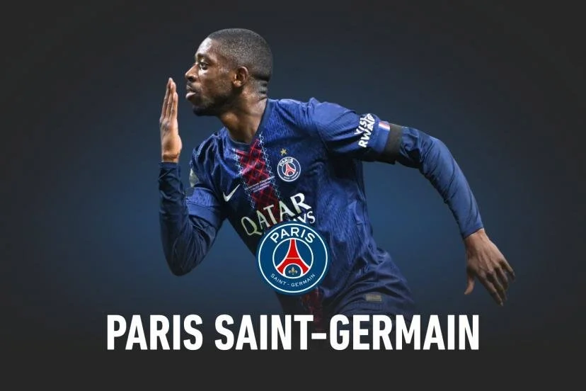 PSG