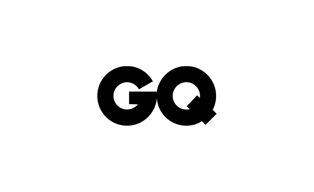 GQ.png