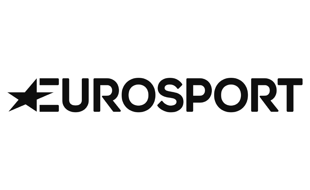EUROSPORT.png