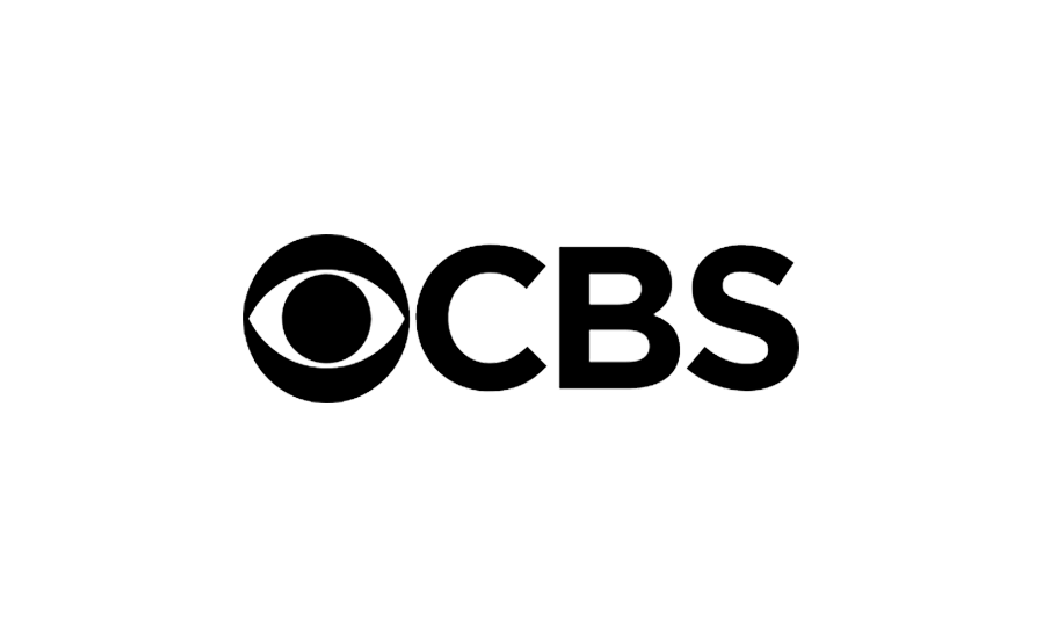 CBS.png