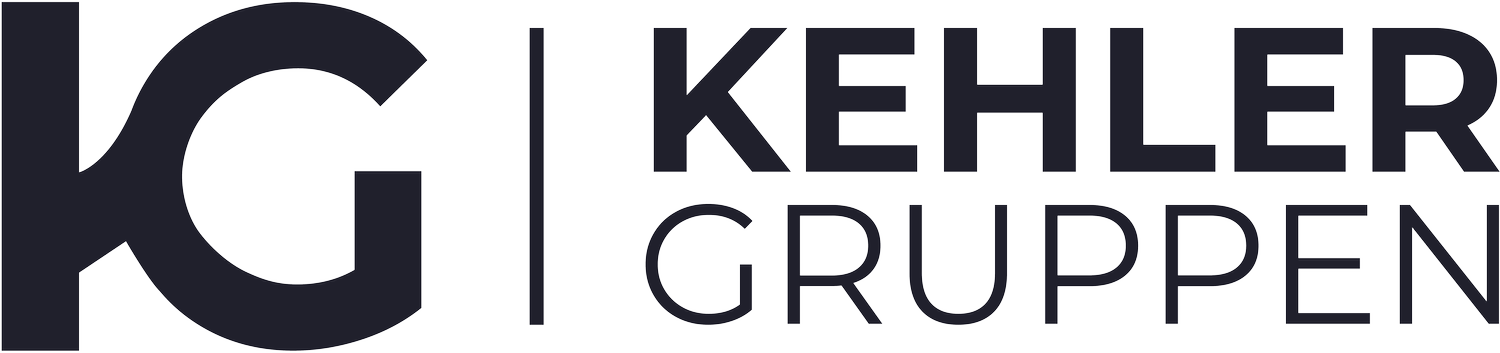 Kehler Gruppen