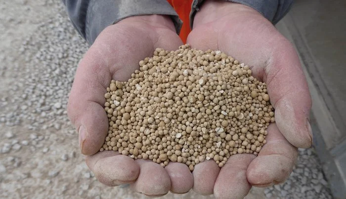 Soil Conditioner