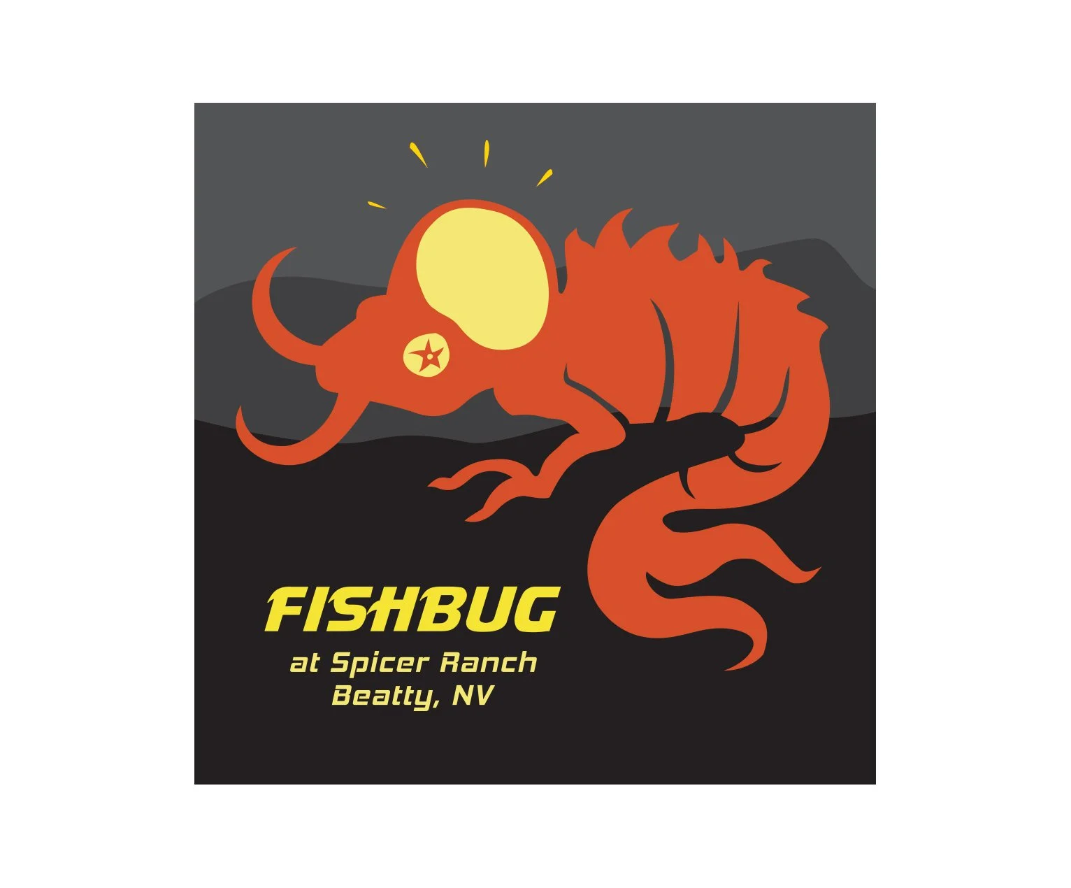 FishBug_sticker2019.jpg