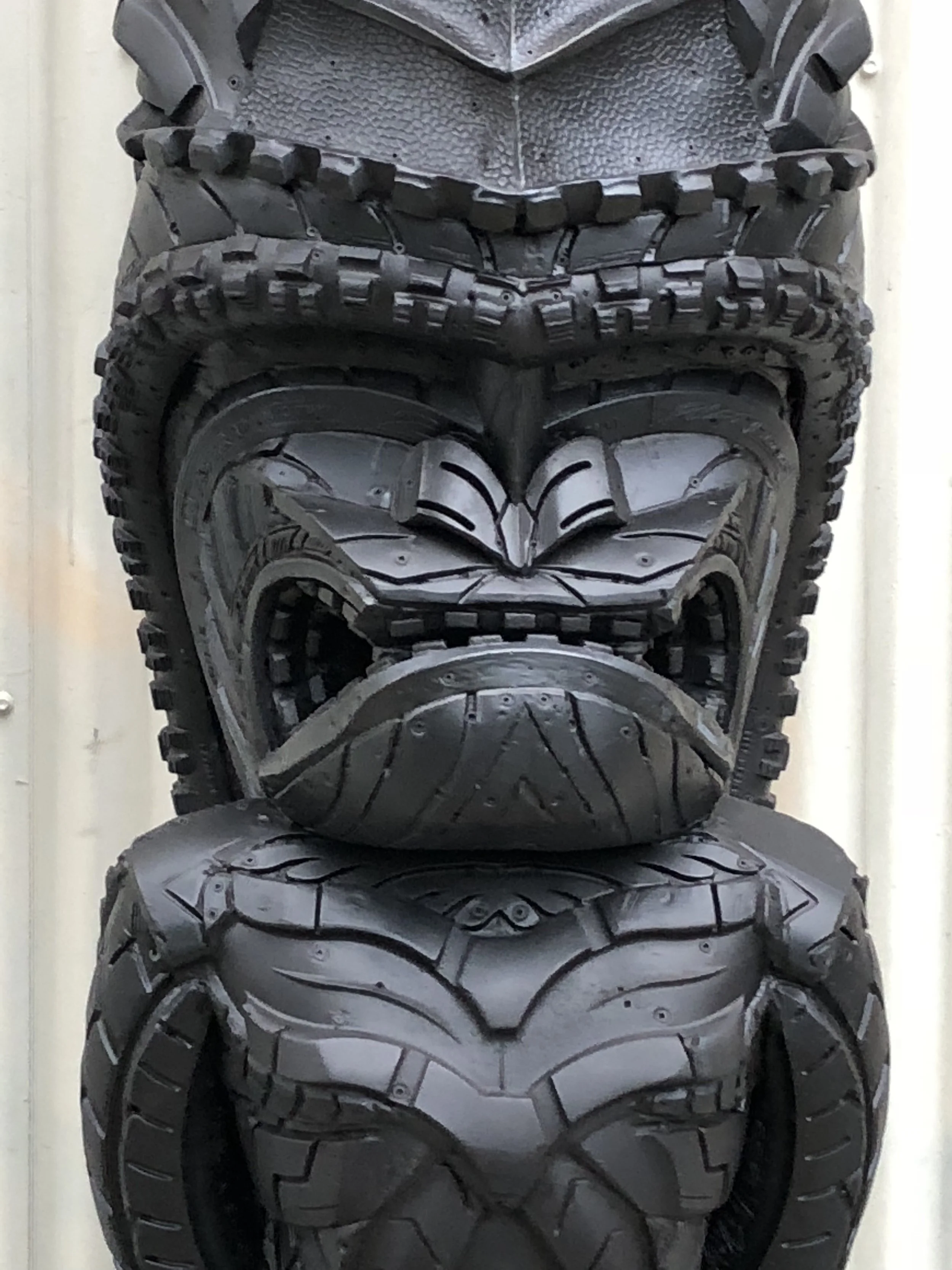 TIKI-F-Msg_8.jpg