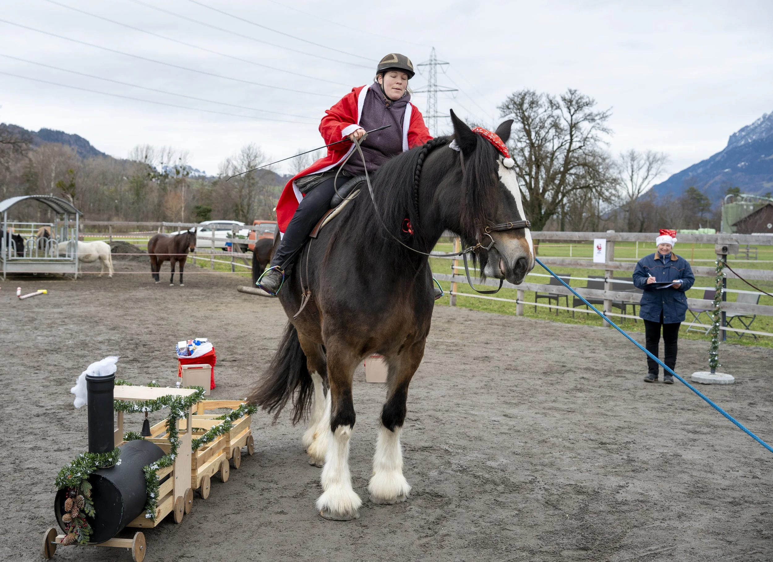 Nikolausreiten-30.jpg