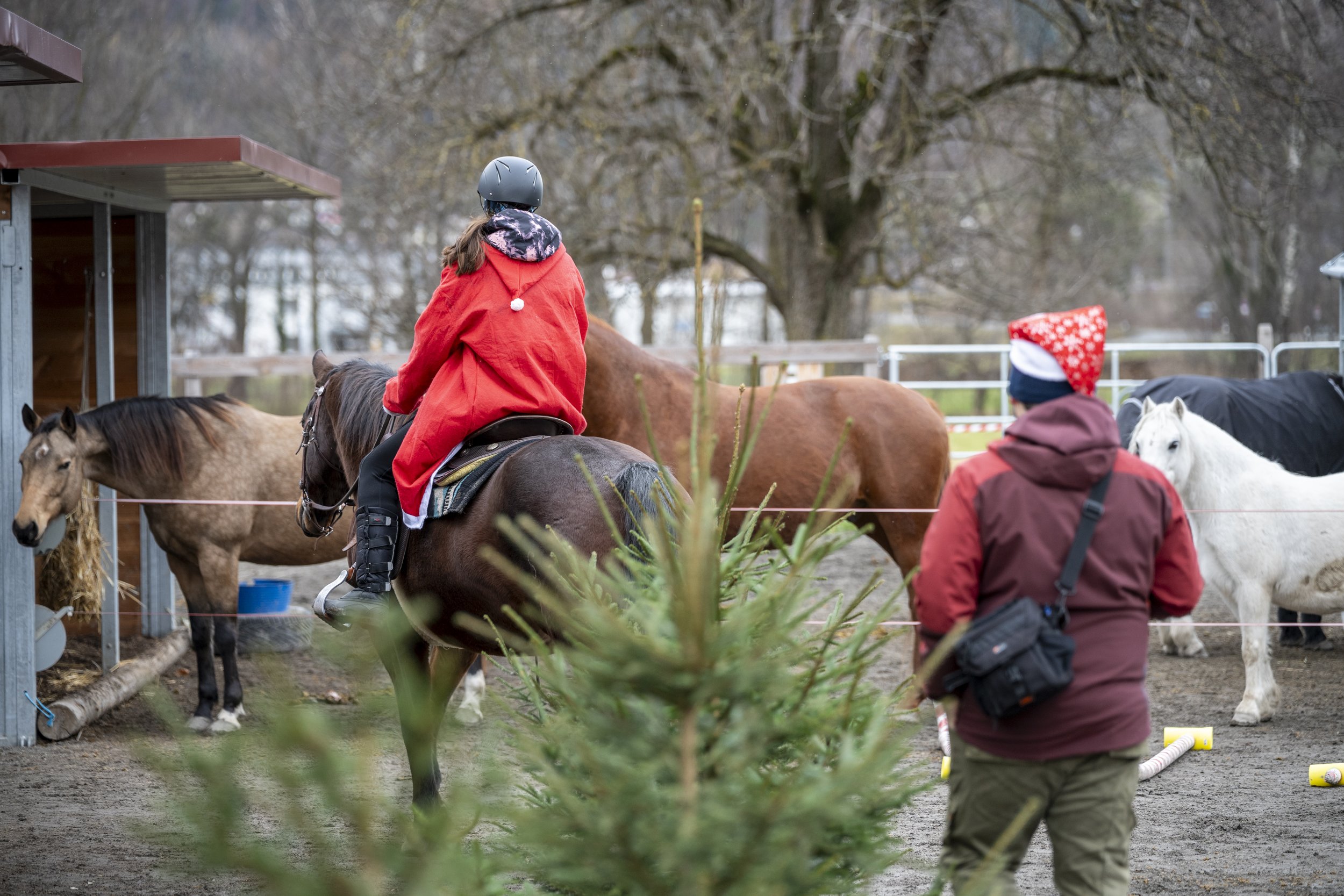 Nikolausreiten-3.jpg