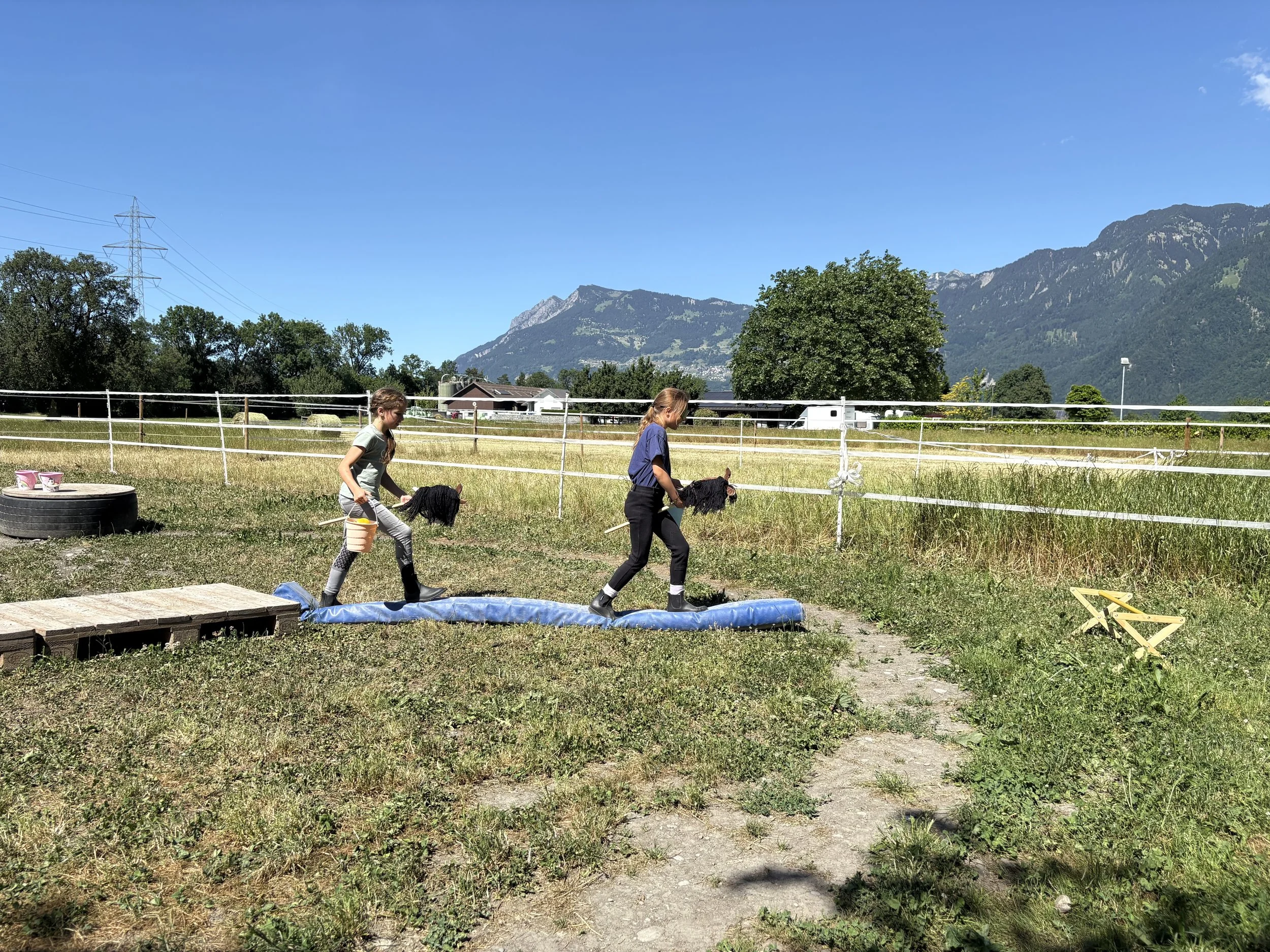 IMG_4568.jpeg