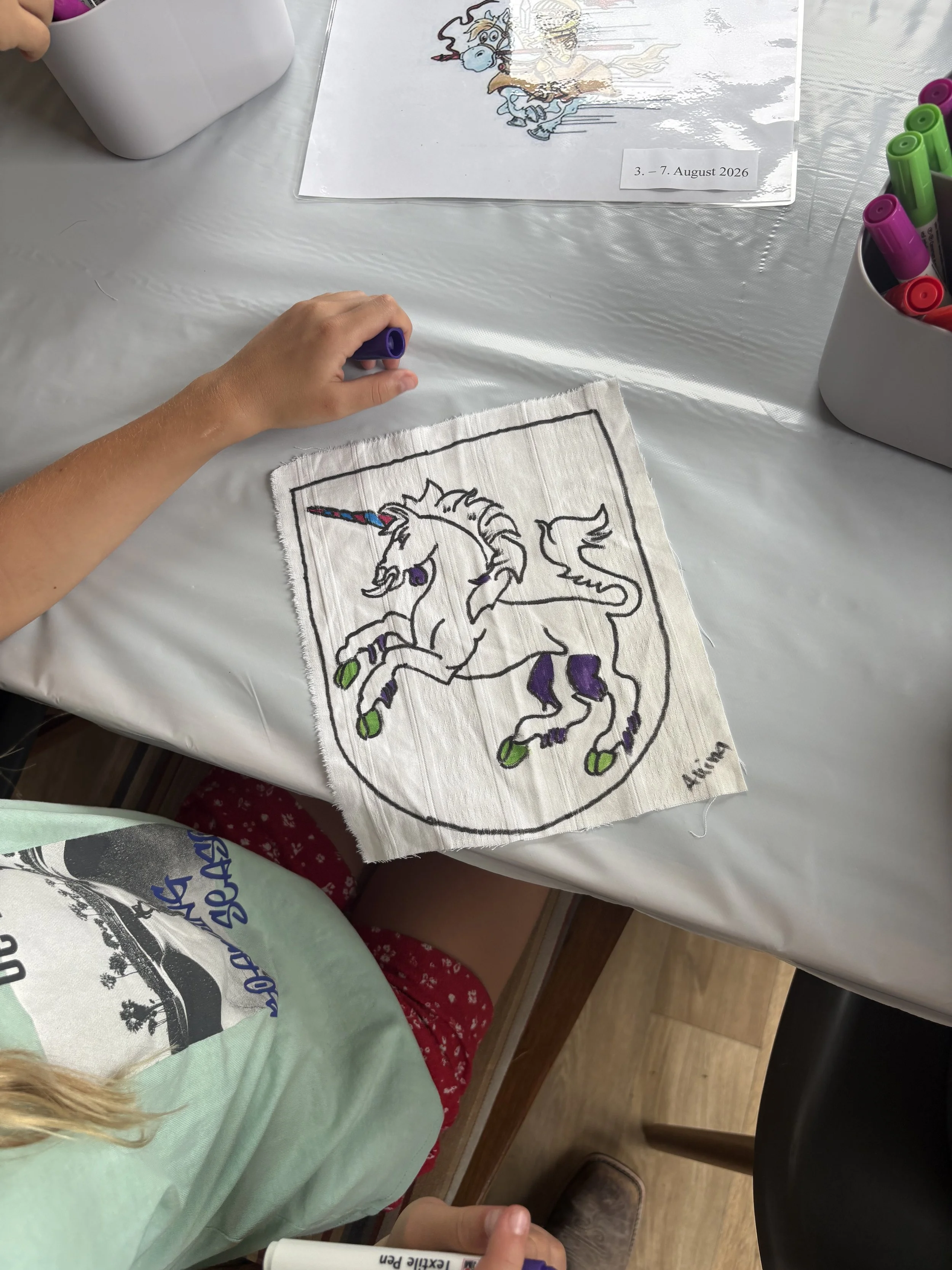IMG_6408.jpeg