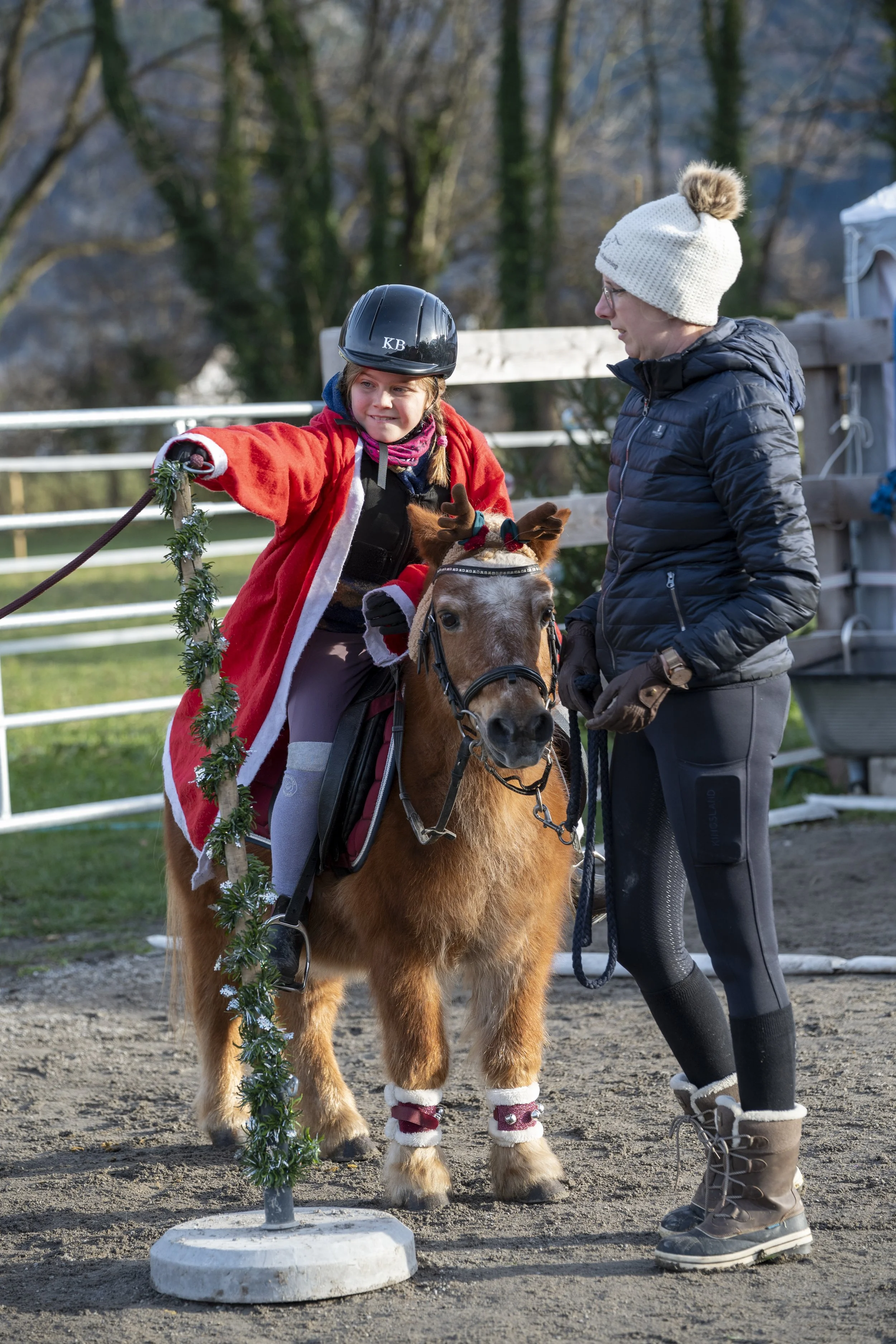 Nikolausreiten-65.jpg