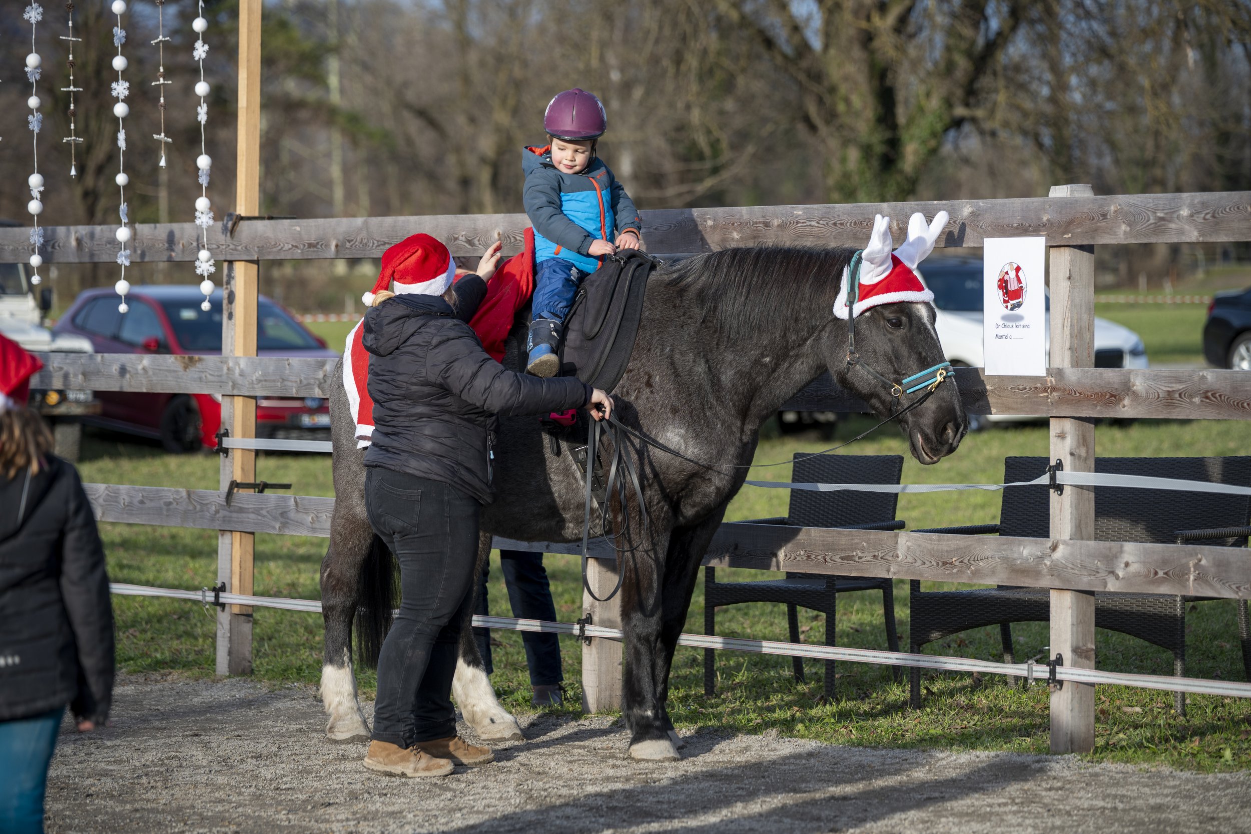 Nikolausreiten-82.jpg