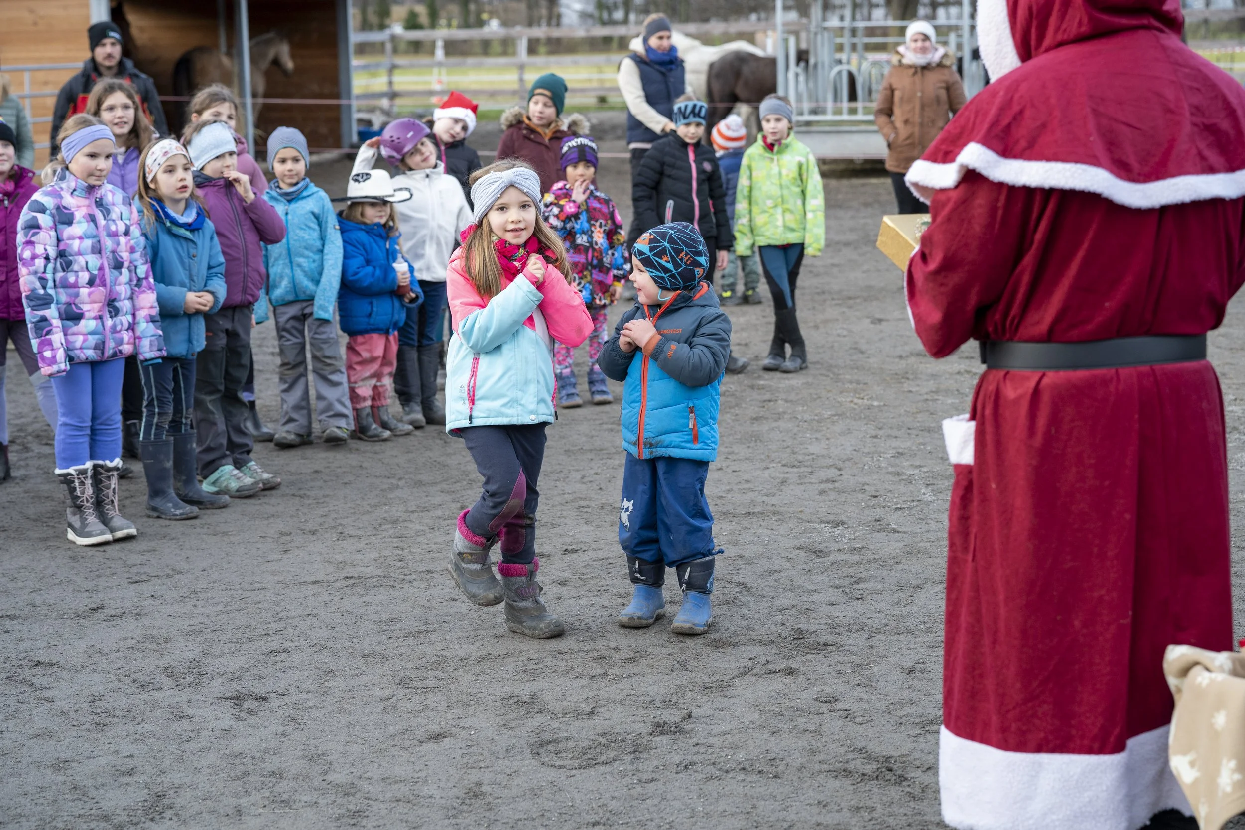 Nikolausreiten-131.jpg