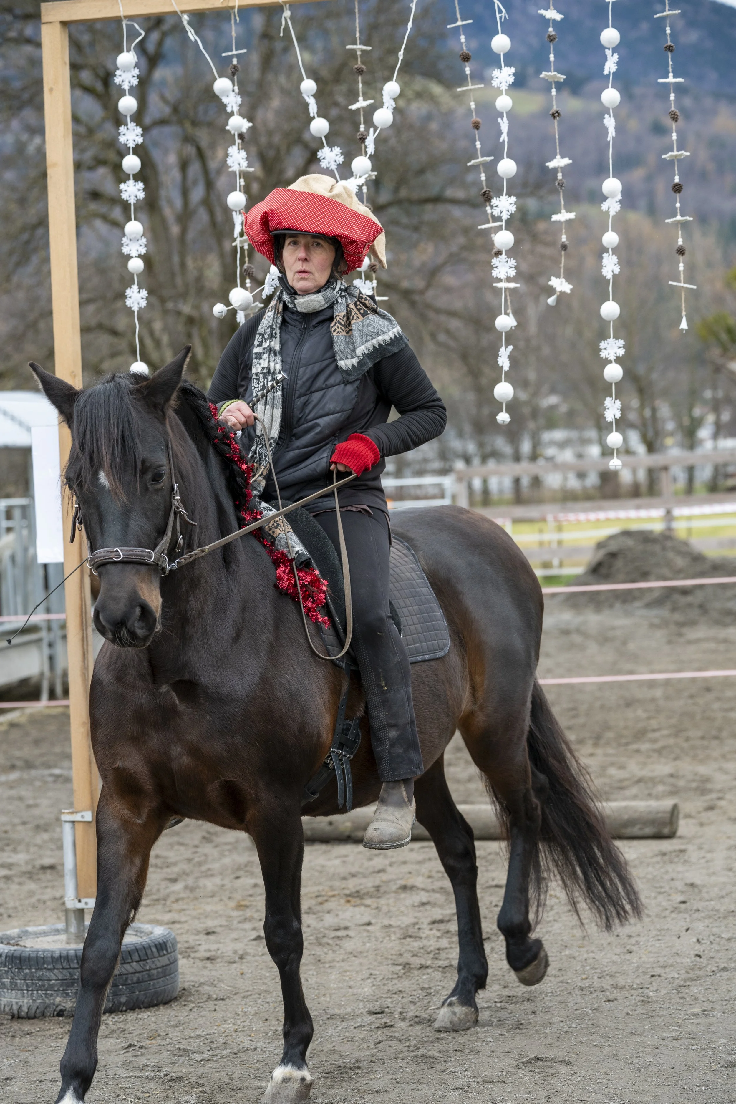Nikolausreiten-11.jpg