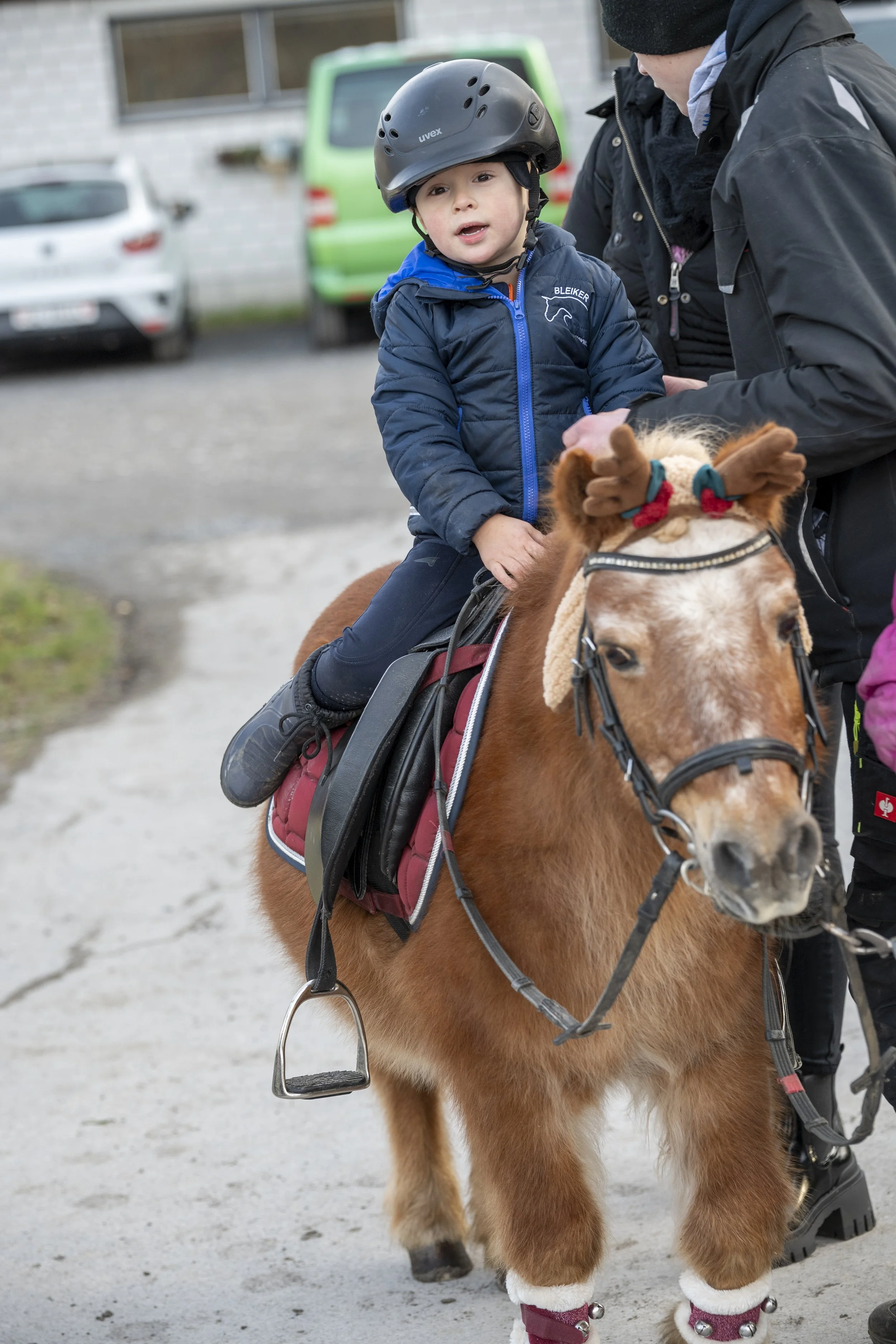 Nikolausreiten-81.jpg