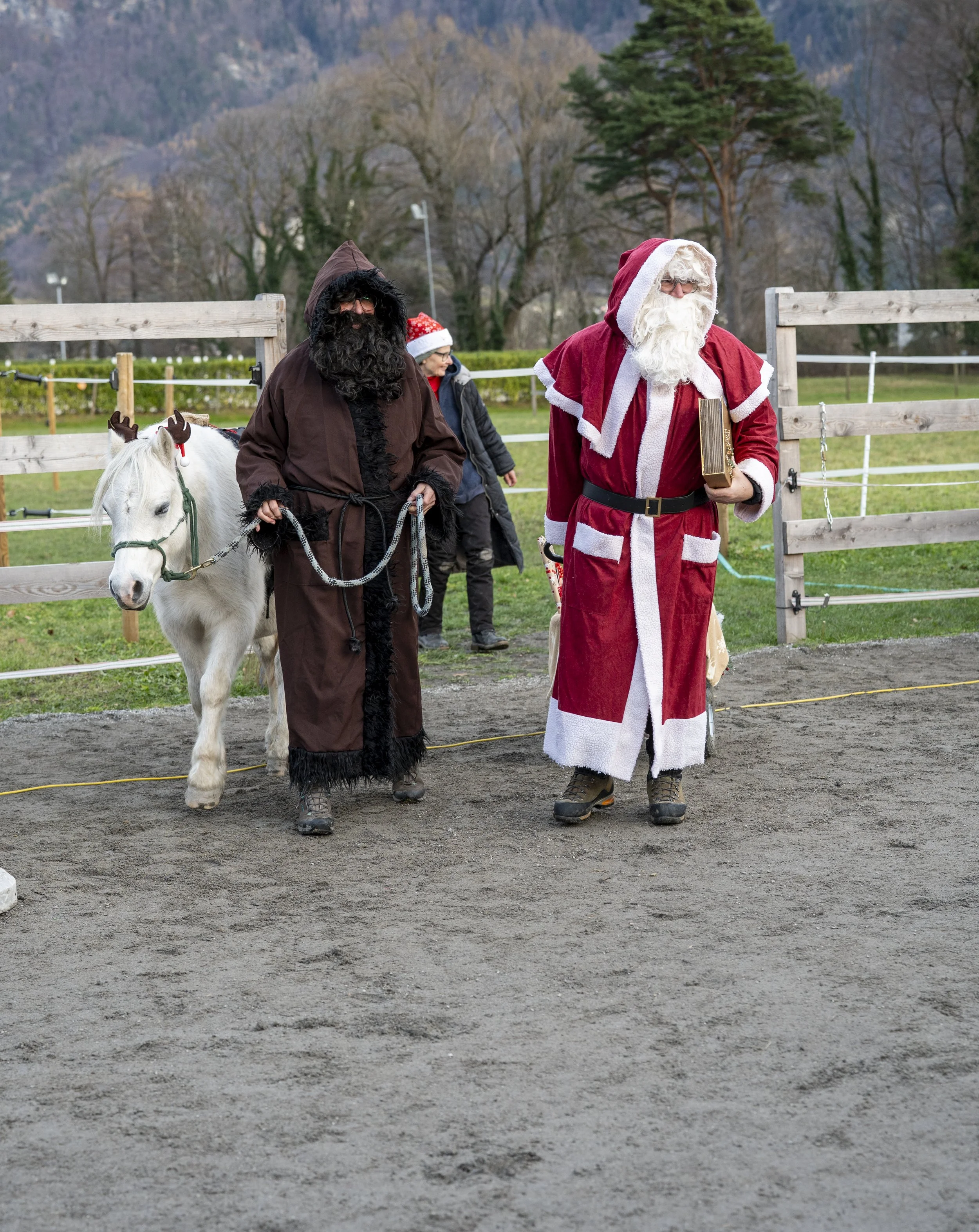 Nikolausreiten-129.jpg