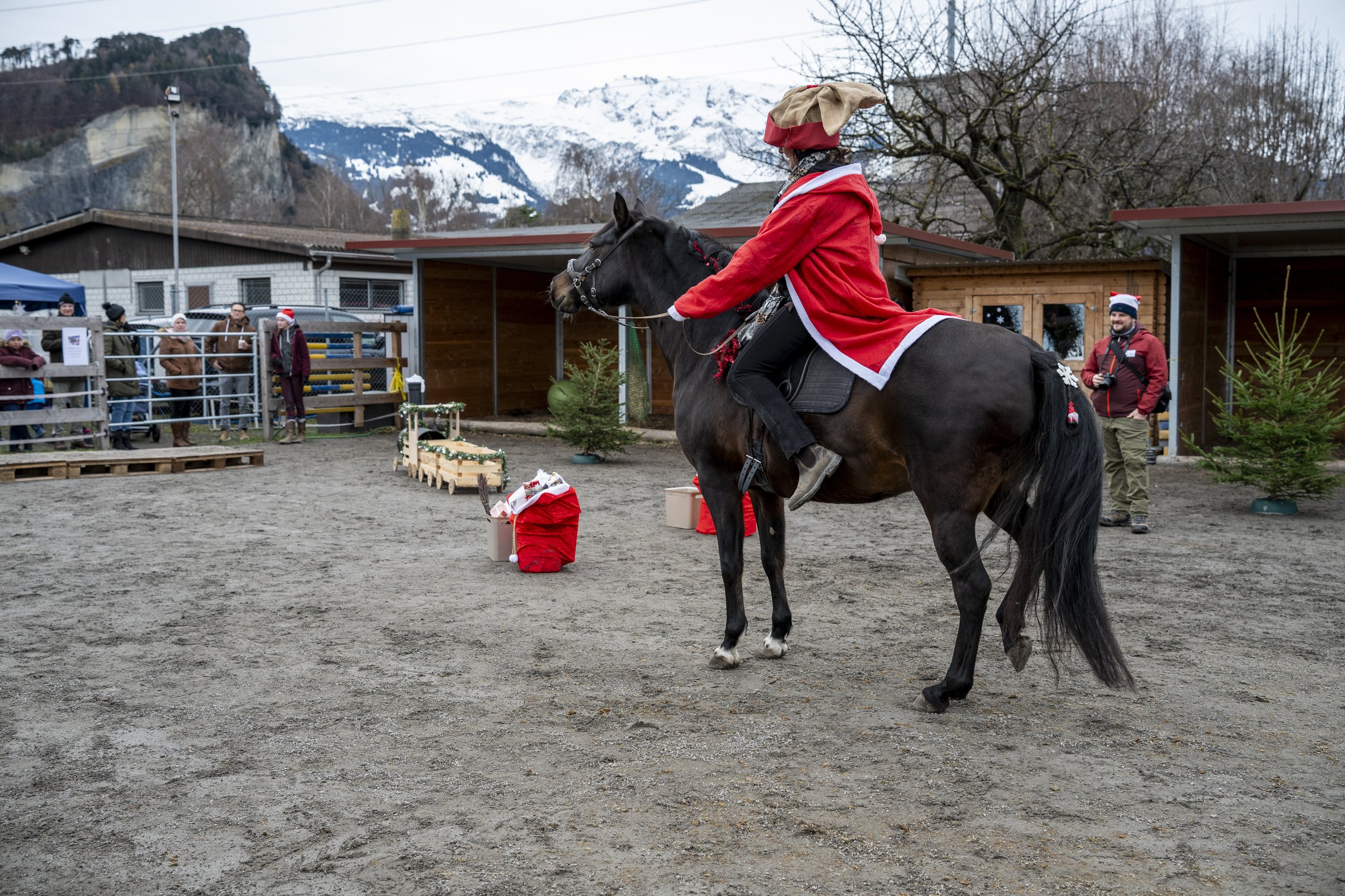 Nikolausreiten-14.jpg