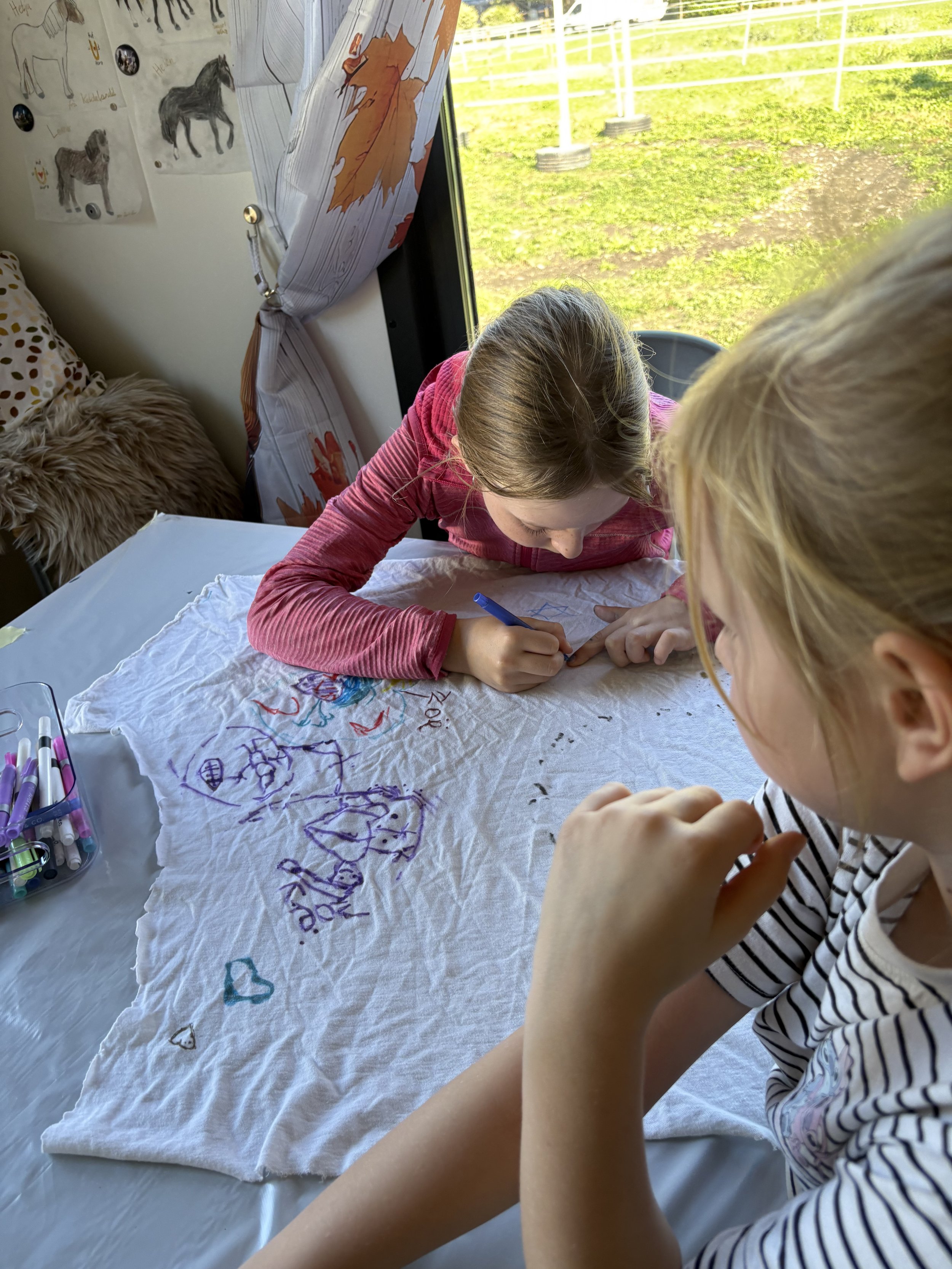 IMG_7788.jpeg